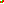 Destellos dst-105684