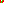 Destellos dst-105685
