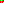 Destellos dst-105686
