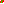 Destellos dst-105687