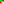 Destellos dst-1056871