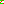 Destellos dst-10568777