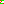 Destellos dst-10568778