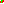 Destellos dst-105690