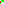 Destellos dst-1056903