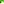 Destellos dst-1056904