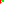 Destellos dst-1056905