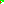 Destellos dst-1056906