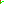 Destellos dst-1056907