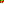 Destellos dst-105691