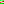 Destellos dst-10569102