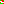 Destellos dst-10569105