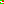Destellos dst-10569106
