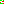 Destellos dst-10569107