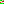 Destellos dst-10569108