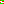 Destellos dst-10569109