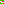 Destellos dst-10569110