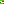 Destellos dst-10569112