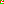 Destellos dst-10569114
