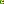 Destellos dst-10569115