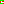 Destellos dst-10569121