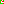 Destellos dst-10569124
