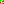Destellos dst-10569126