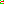 Destellos dst-10569133