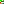 Destellos dst-10569134