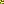Destellos dst-10569135