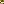 Destellos dst-10569136