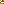 Destellos dst-10569137