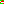 Destellos dst-10569138