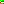 Destellos dst-10569139