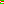 Destellos dst-10569141