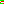 Destellos dst-10569142