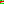 Destellos dst-10569143