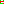 Destellos dst-10569144