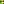 Destellos dst-10569145