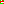 Destellos dst-10569146