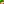 Destellos dst-10569147