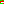 Destellos dst-10569148