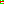 Destellos dst-10569150