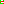 Destellos dst-10569153