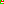 Destellos dst-10569154