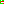 Destellos dst-10569157