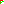 Destellos dst-1056916