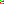 Destellos dst-10569163