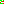 Destellos dst-10569164