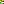Destellos dst-10569165